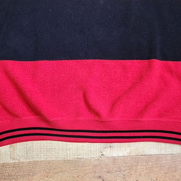 Chaps by Ralph Lauren - Picture 5 of 5